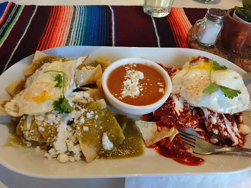 Buendia Breakfast & Lunch Café photo 8