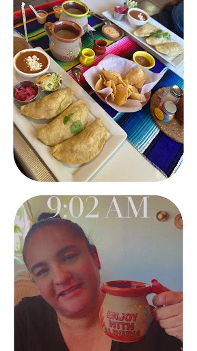 Buendia Breakfast & Lunch Café photo 7
